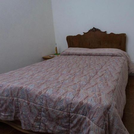 Casa Azzurra Apartment Sciacca Luaran gambar